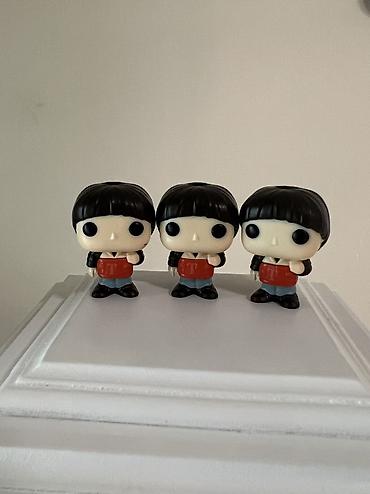 Шторы и занавески: Шторы под ключ Бесплатные замеры при заказе Выезд и консультация at lalafo.kg — 32 Шторы и занавески: Шторы под ключ Бесплатные замеры при заказе Выезд и консультация — 32