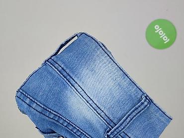 madewell: Szorty damskie, rozmiar S — 6