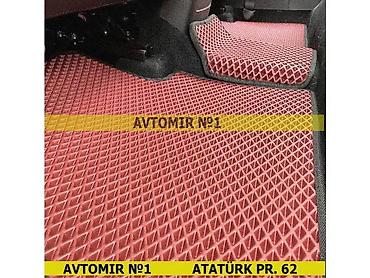 daevo sentra: Nissan sentra, eva 🚙🚒 ünvana və bölgələrə ödənişli çatdırılma 💳birkart — 1