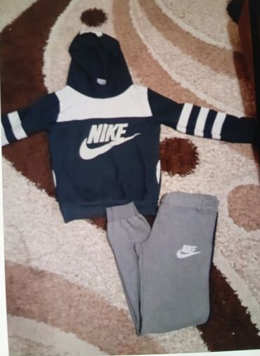 ccc patofne za decake: Nike, 146-152, For boys