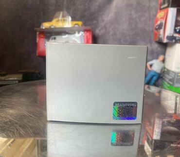 Avtomobil modelləri: Mercedes, 2009 il, 1:43, Dəmir, Ödənişli çatdırılma — 4