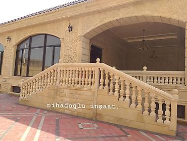 Ağlay: Aqlay daşları və quraşdırılması — 19