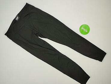 dresy s: Puma, Legginsy Sportowe damskie, rozmiar XL — 2