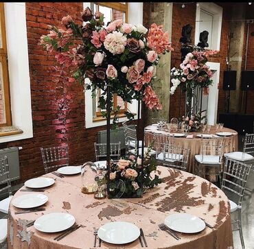 Пластиковые стулья: Пластиковый стул, Новый, В рассрочку — 7