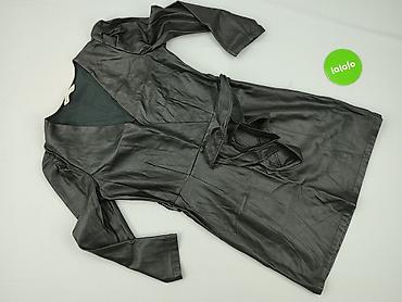 stradivarius logowanie: Stradivarius, Sukienka damska, rozmiar S — 2