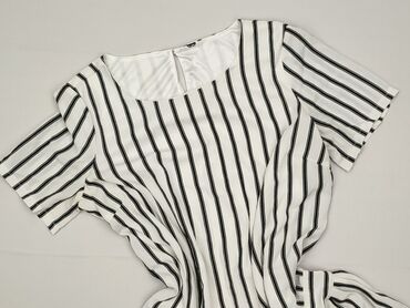 wyprzedaż sukienek reserved: Women`s dress, size S (EU 36)