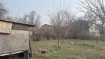 Продажа участков: 6 соток, Для строительства, Красная книга — 18