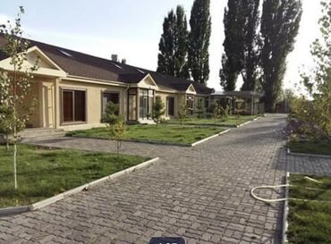 Иссык-Куль 2025: Продается коттедж на Иссык-Куле на красной книге, в селе Кожояр — 8