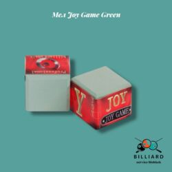 Бильярдные столы: Бильярдные аксессуары. Для большинства из нас бильярд ассоциируется с — 11