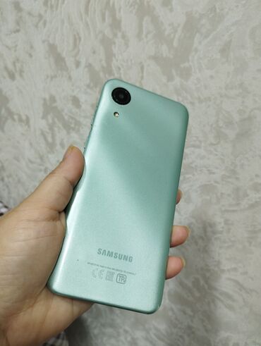 buf iphone 5 satın: Samsung Galaxy A03, 32 GB