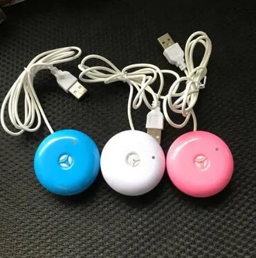 İnkubatorlar: İnkubator idarəetmə avadanlıqlarının zemanetlı satışı Her nov — 13