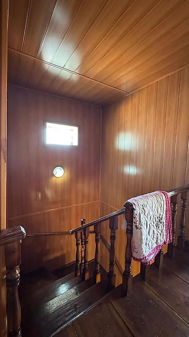 Продажа коттеджей и домов: 4 комнаты, 280 м², 4 соток, Бишкек, 110 квартал Агентство недвижимости — 20