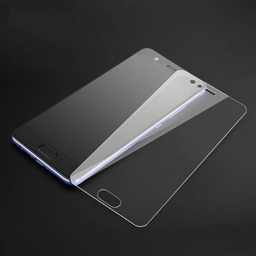заводские тонированные стекла: Защитное стекло для Вашего телефона, размер 6,9 см х 14,8 см
