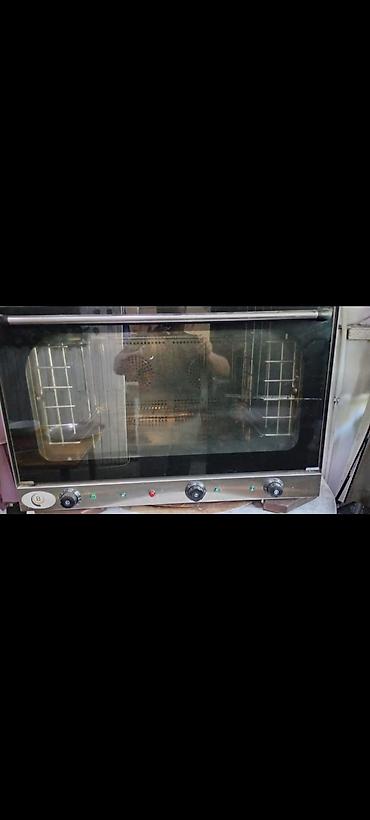 Elektrik soba, Şirniyyat üçün, Çörək, İşlənmiş lalafo.az -da Elektrik soba, Şirniyyat üçün, Çörək, İşlənmiş