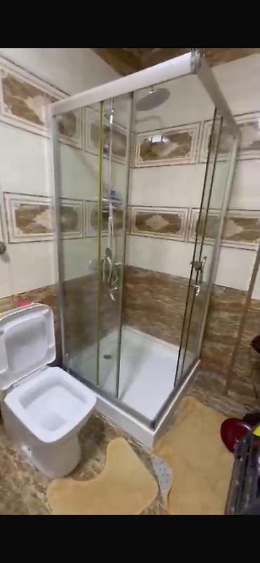 Uzunmüddətli kirayə mənzillər: 89 200 azn 2 120 azn /m2 2 otaqlı yeni tikili 42m2 sahə 4/9 -da lalafo.az — 10 Uzunmüddətli kirayə mənzillər: 89 200 azn 2 120 azn /m2 2 otaqlı yeni tikili 42m2 sahə 4/9 — 10