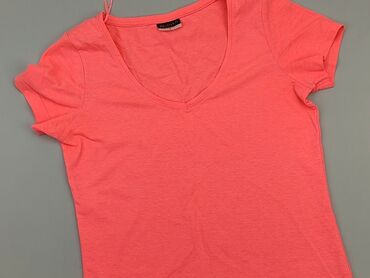 Koszulki i topy: T-shirt, Beloved, S (EU 36), stan - Dobry