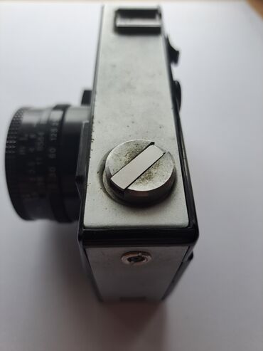 Fotoaparati: Cena za sve kamere — 11