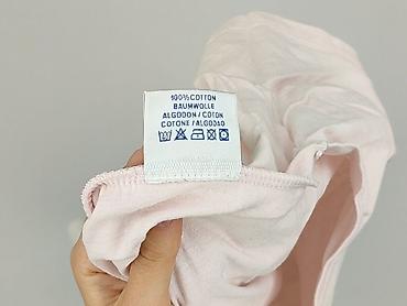 koszulki primark: Jerzees, T-shirt damski, rozmiar M — 5