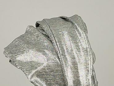 bluzki cekiny hm: H&M, Top damski, rozmiar M — 6