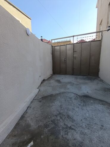 Həyət evləri və villaların satışı: 4 otaqlı, 130 kv. m, Yeni təmirli -da lalafo.az — 12 Həyət evləri və villaların satışı: 4 otaqlı, 130 kv. m, Yeni təmirli — 12