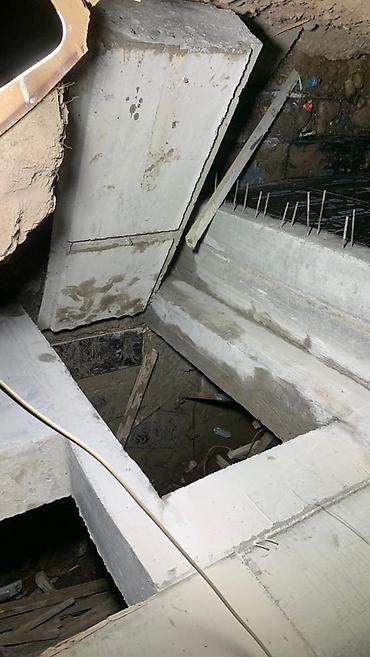 Резка: Резка, Алмазная резка — 19