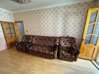 кухонная мебель на заказ в баку: Divan