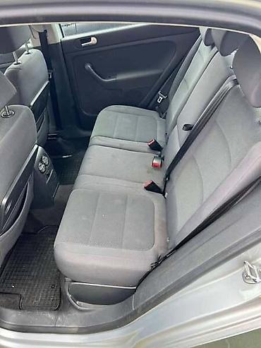 grejaci golf 4: RADIO ZA VOLKSWAGEN GOLF PLUS | Radio za VW Golf Plus, 1.9 TDI, 5 — 2