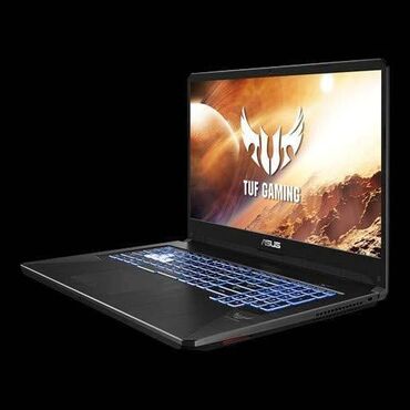 asus m413d: İşlənmiş ASUS TUF Gaming, 15.6 ", AMD Ryzen 5, 512 GB, Pulsuz çatdırılma, Ödənişli çatdırılma, Rayonlara çatdırılma