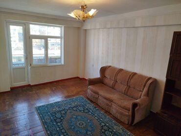 Köhnə tikili: Bakı, Əhmədli, 2 otaqlı, Köhnə tikili, m. Əhmədli, 40 kv. m — 12