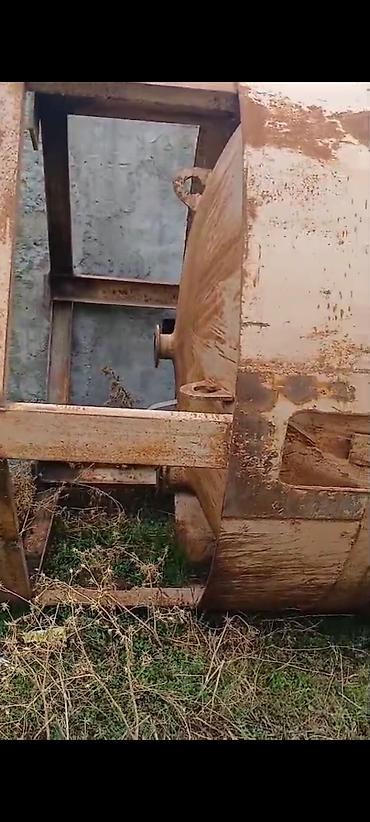 demir su ceni: EMAL 23 TONLUQ VERTİKAL ÇƏNLƏR BUYURUN Təsvir: - Material: qalın — 3