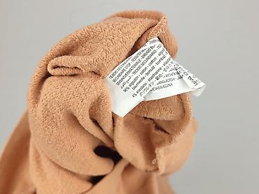 croppa: Zara, Bluza damska
, rozmiar M — 5