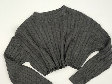 Women: Women`s sweater, FBsister, size L (EU 40)