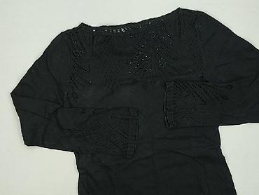 kis second hand: Dunnes Stores, Bluzka damska, rozmiar L — 1