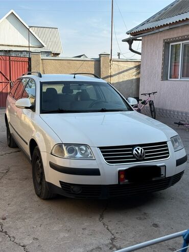 дверные карты на ваз 2114: Volkswagen Passat Variant: 2004 г.