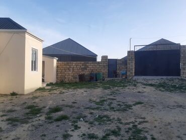 Həyət evləri və villaların satışı: Mehdiabad 3 otaqlı, 100 kv. m, Kredit yoxdur, Yeni təmirli -da lalafo.az — 2 Həyət evləri və villaların satışı: Mehdiabad 3 otaqlı, 100 kv. m, Kredit yoxdur, Yeni təmirli — 2