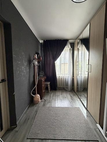 Продажа квартир: 2 комнаты, 42 м², Индивидуалка, 4 этаж, Косметический ремонт — 2