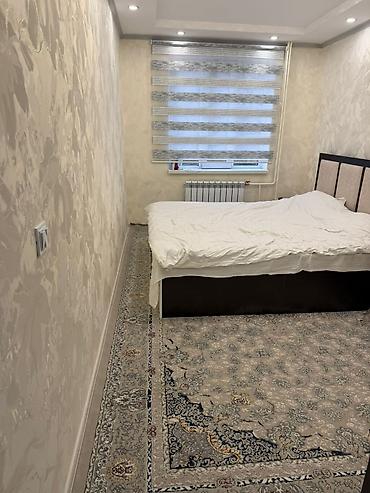 Продажа квартир: 3 комнаты, 58 м², 103 серия, 2 этаж, Евроремонт — 8