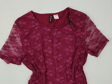 mail: H&M Divided, Sukienka damska, rozmiar M — 1