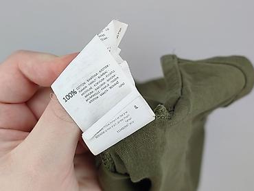 koszula michael jackson: T-shirt damski, rozmiar L — 5