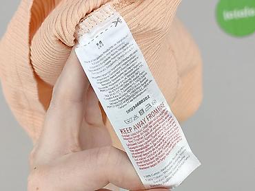 pull and bear7: Beloved, Top damski, rozmiar M — 4