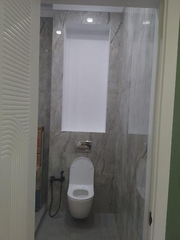 Ремонт под ключ: Дизайнерский ремонт «под ключ» квартир дома и офисы любой сложности - — 4