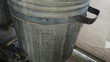 Samovarlar: Od Samovar, 10-dan çox l — 5