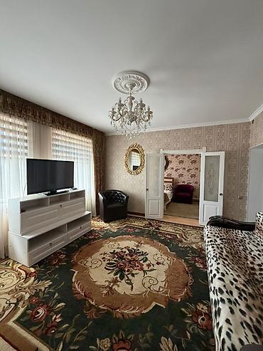 Продажа коттеджей и домов: 5 и более комнат, 338 м², 10 соток, Кант, Агентство недвижимости — 23