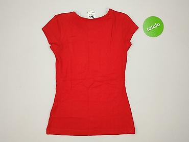 markowe: Adler, T-shirt damski, rozmiar XS — 3