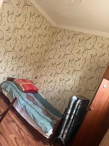 Аренда квартир: 2 otaqlı ev kiraye verilir nzsde dirol marketin yaninda heyet yoxdur — 3