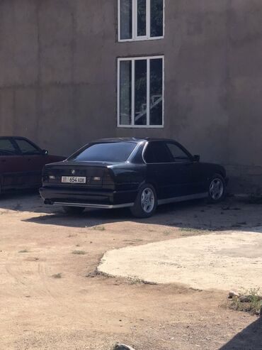купить двигатель бмв х5 дизель: BMW 520: 1995 г., 2.5 л, Механика, Бензин, Седан