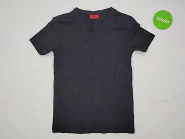 icon shirts: HUGO Hugo Boss, T-shirt damski, rozmiar S — 2