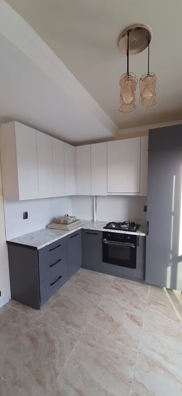 Кухонные шкафы: Кухонный шкаф, Новый, Навесной, С мойкой, ЛДСП — 19