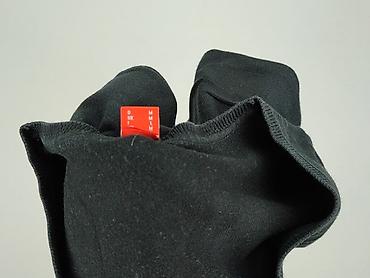swetry esprit: Esprit, Sweter damski, rozmiar M — 7