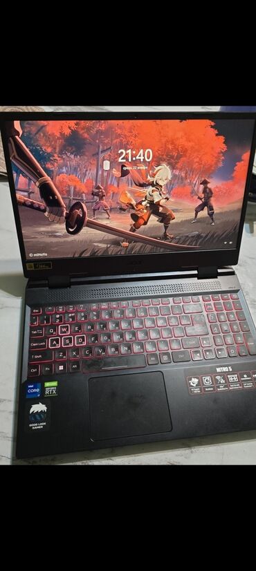 планшеты дешёвые: Ноутбук, Acer, 16 ГБ ОЗУ, Intel Core i7, 15.6 ", Б/у, Для несложных задач, память NVMe SSD